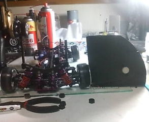 CAMBER_01.JPG - 15,928BYTES