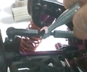 CAMBER_02.JPG - 11,710BYTES