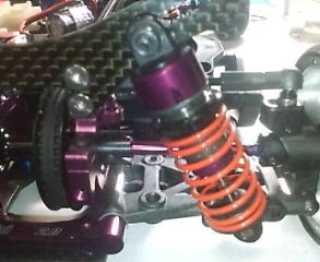 RIDE_HIGHT_01.JPG - 18,266BYTES