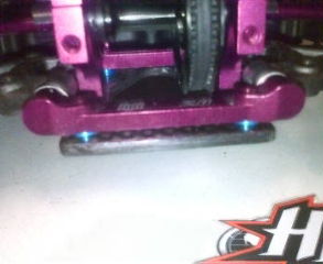 ROLL_CENTER.JPG - 12,761BYTES